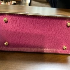 FURLA ショルダーバッグの画像