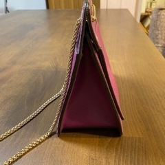 FURLA ショルダーバッグの画像