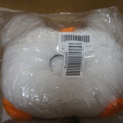 新品　チャイルドシート クッション ベビー カー 用品　カバー (新生児用 60ｃｍ×45ｃｍ)の画像