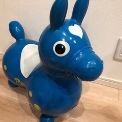 ロディ　RODY