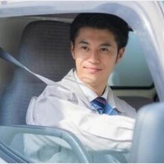☆ 軽トラック配送ドライバー急募☆★
初心者歓迎★新規事業オープニングスタッフ３名急募の画像