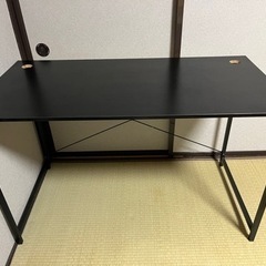 パソコンデスク 机 テーブル