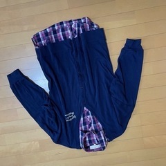⑪⑫⑬ニット系1着150円　３着300円の画像
