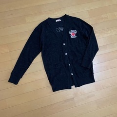 ⑪⑫⑬ニット系1着150円　３着300円の画像
