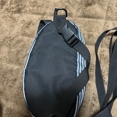 SK11  アウトドア  バックの画像