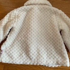 ベビー服　3〜6ヶ月　女の子の画像