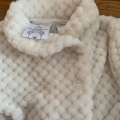 ベビー服　3〜6ヶ月　女の子の画像