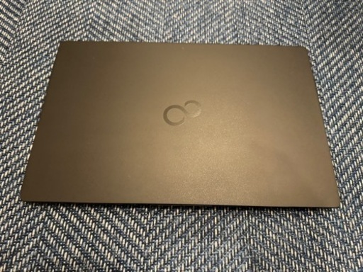特価　富士通　LIFEBOOK U9311 Corei5 1145g7 メモリ8gb SSD 256gb