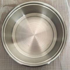 新品・未使用 recolte 電気調理鍋 の画像