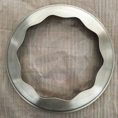 新品・未使用 recolte 電気調理鍋 の画像