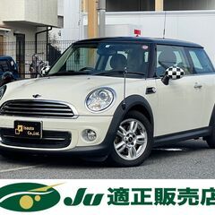 ☆BMW　MINI☆
