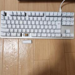 パソコン 周辺機器Razer