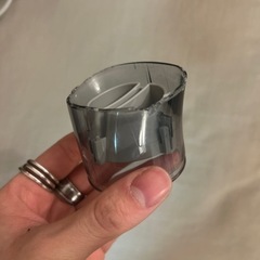 Panasonic nanoeの画像