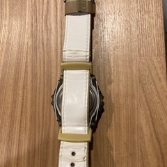 Baby-G ハローキティー 当時物  1998年の画像