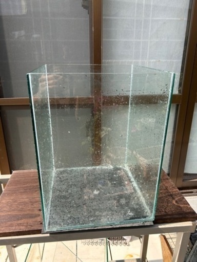水槽 30㌢ ハイタイプ