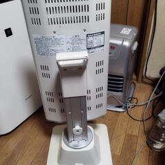 🌺ダイキンセラムヒート遠赤線暖房機🌺値下げしましたの画像