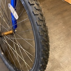 【SCHWINN】FLEET シュウィン　ビーチクルーザー　26インチの画像