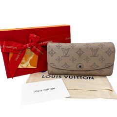 【高価買取】【LOUIS VUITTON】 ルイヴィトン M60...