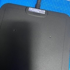 DoggyMan ペット用ヒーターの画像