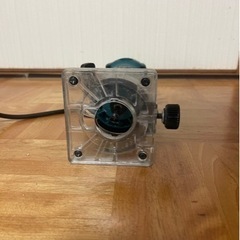 マキタトリマの画像