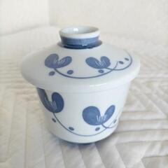 🍀茶碗蒸し器セット（新品）