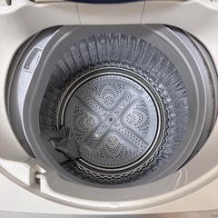 家電 キッチン家電 炊飯器