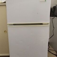 転居のため引き取りに来られる方