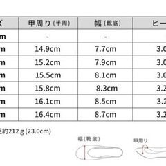 スクエアトゥ アンクルストラップ ローヒール パンプス レディース ブラック　24.5cmの画像