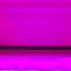 コトブキLEDスリム　30cm水槽用の画像