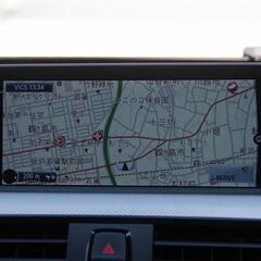 【 自社ローン 】 BMW(3シリーズ) 320d Mスポーツ♬...