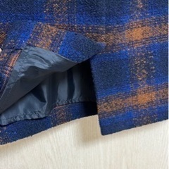 ロペピクニック タイトスカートの画像