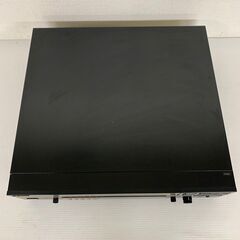 【SONY】 ソニー CD CDV LD プレーヤー MDP-290 昭和レトロ アンティークの画像