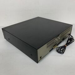 【SONY】 ソニー CD CDV LD プレーヤー MDP-290 昭和レトロ アンティークの画像