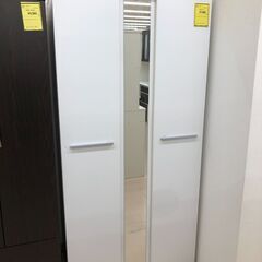 Wa733 ワードローブ