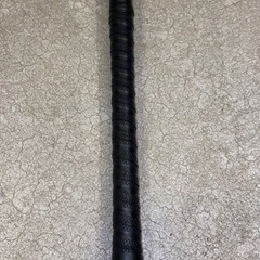 ミズノ ビヨンド マックス レガシーの画像