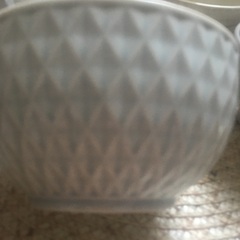 未使用食器、カップ　他の画像