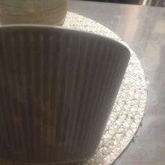 未使用食器、カップ　他の画像