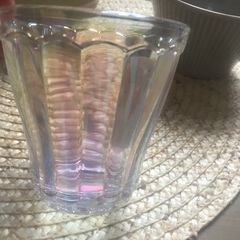 未使用食器、カップ　他の画像