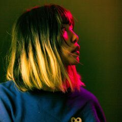 一緒にクリエイションできるメンバー募集 映像制作、音楽。 - 世田谷区