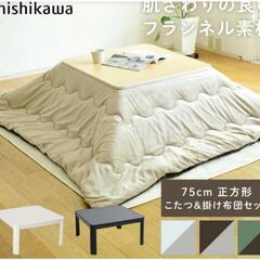 買って設置して一度も入らず