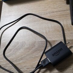 Kindle Paperwhite (16GB) 6.8インチディスプレイ 色調調節ライト搭載 広告なし ブラックの画像