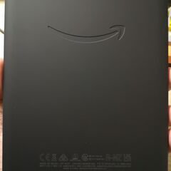 Kindle Paperwhite (16GB) 6.8インチデ...