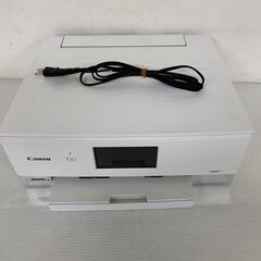 【Canon】 キャノン PIXUS  インクジェットプリンタ ...
