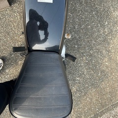 YB50 現車確認連絡ください。 決まりましたの画像