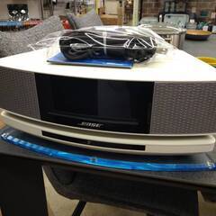 🤩オススメ品🤩BOSE ボーズ Wave Sound Touch...