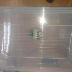 v100 レギュレーターの画像