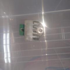 v100 レギュレーターの画像