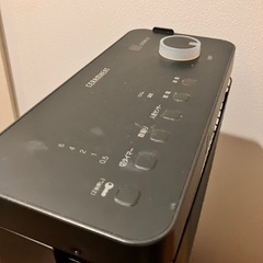 ダイキンセラムヒート ERFT11WS-Hの画像