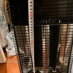 ダイキンセラムヒート ERFT11WS-Hの画像