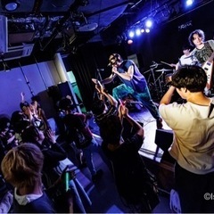 ベース募集してます！ - 名古屋市